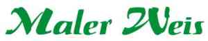 maler_dietmannsried_Maler_Weis_GmbH_&_Co_kg_2.jpg