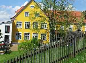 maler_dietmannsried_Maler_Weis_GmbH_&_Co_kg_4.jpg