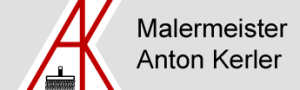maler_friesenried_Maler_Kerler_GmbH_&_Co._KG_2.jpg