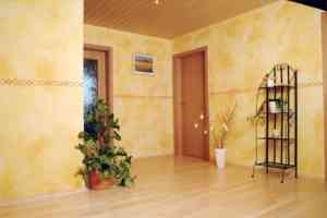 maler_friesenried_Maler_Kerler_GmbH_&_Co._KG_4.jpg