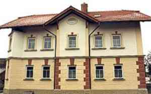 maler_friesenried_Maler_Kerler_GmbH_&_Co._KG_3.jpg