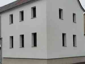 maler_eppstein_Robert_Bender_Baudekoration_GmbH_4.jpg