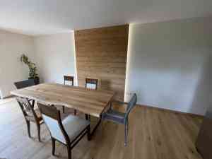 maler_frontenhausen_Maler_Pickl_OHG_4.jpg