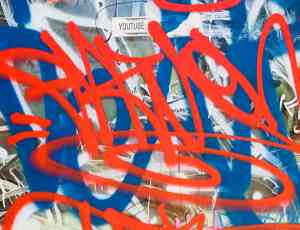 maler_markkleeberg_ZANDER_der_Lieblingsmaler_-_Malerfachbetrieb_&_Restaurierung_GmbH_4.jpg