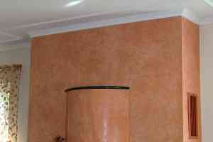 maler_schkeuditz_Form_&_Farbe_Maler_und_Gebäudereiniger_GmbH_4.jpg