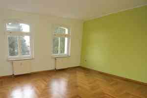 maler_schkeuditz_Form_&_Farbe_Maler_und_Gebäudereiniger_GmbH_3.jpg