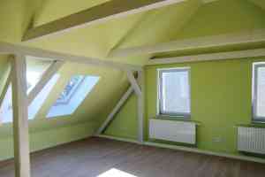 maler_schkeuditz_Form_&_Farbe_Maler_und_Gebäudereiniger_GmbH_2.jpg