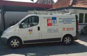 maler_l%C3%BCbeck_Jürs_Malerei_GmbH_2.jpg