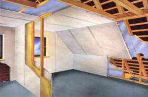 maler_w%C3%B6rrstadt_Baudekoration_Zucale_GmbH_2.jpg