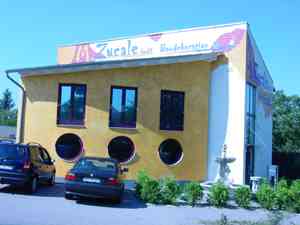 maler_w%C3%B6rrstadt_Baudekoration_Zucale_GmbH_3.jpg
