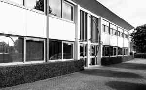 boekhouder_breda_Dijksterhuis_Accountants_en_Advieskantoor_3.jpg
