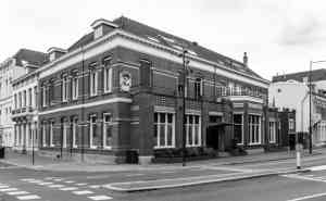 boekhouder_breda_Dijksterhuis_Accountants_en_Advieskantoor_2.jpg