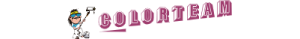 maler_karlsruhe_Colorteam_Malerbetrieb_GmbH_2.jpg