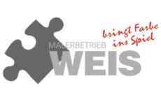 maler_karlsruhe_Malerbetrieb_Weis_GmbH_2.jpg