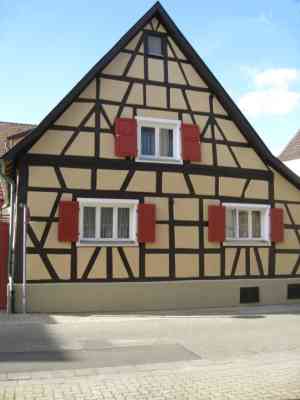 maler_reilingen_Hößler_GmbH_4.jpg