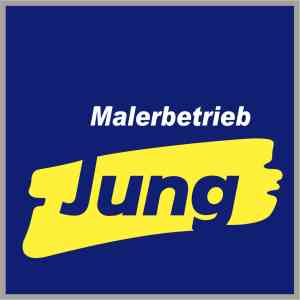 dammung_hemsbach_Malerbetrieb_Jung_3.jpg