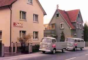 dammung_hemsbach_Malerbetrieb_Jung_5.jpg