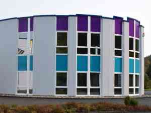 maler_brachbach_Weitz_&_Platz_OHG_5.jpg