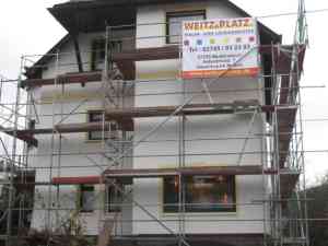 maler_brachbach_Weitz_&_Platz_OHG_4.jpg