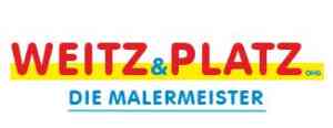 maler_brachbach_Weitz_&_Platz_OHG_2.jpg