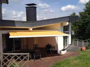 maler_brachbach_Weitz_&_Platz_OHG_3.jpg
