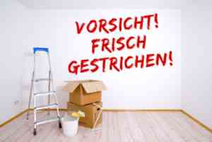 maler_m%C3%BCnchen_Aadeco_GmbH_Malereibetrieb_München_2.jpg
