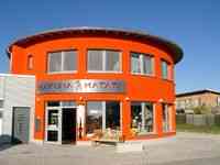 maler_kirchdorf-an-der-amper_Malereibetrieb_Andre_GmbH_2.jpg