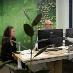 DK Accountants & Adviseurs Almere.jpg