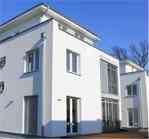 dammung_hallbergmoos_A._Vogler_Malerbetrieb_GmbH_3.jpg