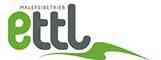 maler_allershausen_A._Ettl_GmbH_2.jpg