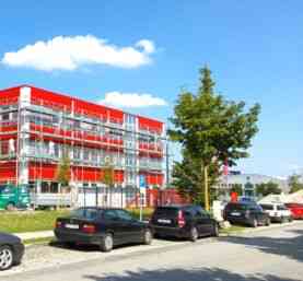 maler_allershausen_A._Ettl_GmbH_4.jpg