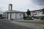 maler_n%C3%BCrnberg_Malermeister_Wittmann_GmbH_4.jpg