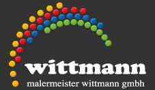 maler_n%C3%BCrnberg_Malermeister_Wittmann_GmbH_2.jpg