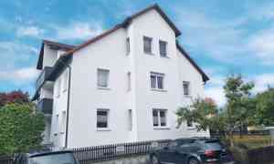 maler_freystadt_Kellendorfer_Malerfachbetrieb_5.jpg