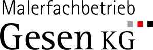 maler_lastrup_Malerfachbetrieb_Gesen_KG_2.jpg