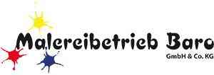 maler_vechta_Malereibetrieb_Baro,_In._D._Trumme_2.jpg