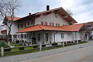 maler_wegscheid_Manfred_Hellauer_Malerbetrieb_3.jpg