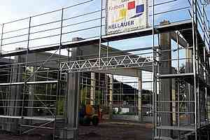 maler_wegscheid_Manfred_Hellauer_Malerbetrieb_2.jpg