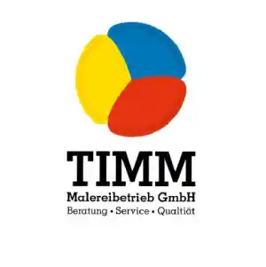 dammung_rellingen_Timm_Malereibetrieb_GmbH_5.jpg