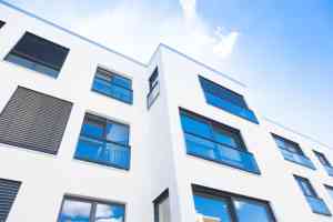 maler_roding_Meisterbetrieb_Heindl_Maler_GmbH_u._Co.KG_4.jpg
