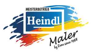 maler_roding_Meisterbetrieb_Heindl_Maler_GmbH_u._Co.KG_2.jpg