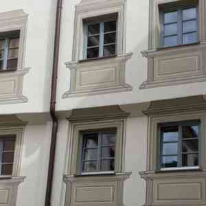 maler_roding_Meisterbetrieb_Heindl_Maler_GmbH_u._Co.KG_5.jpg