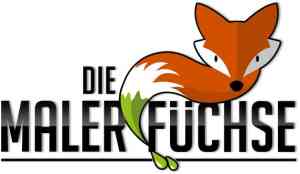 maler_magdeburg_Die_Malerfüchse_GmbH_2.jpg