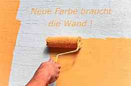 maler_magdeburg_Die_Malerfüchse_GmbH_4.jpg
