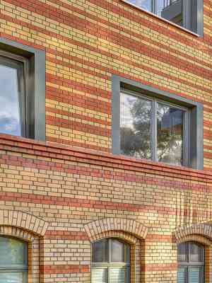 maler_magdeburg_Die_Malerfüchse_GmbH_3.jpg