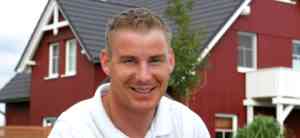 maler_greifswald_Malerbetrieb_Gunnar_Schmidt_3.jpg