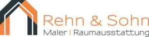 maler_heilbronn_Rehn_&_Sohn_GmbH_|_Maler_&_Fassaden_in_Heilbronn_2.jpg