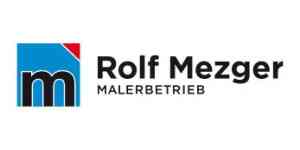 dammung_stuttgart_Maler-_und_Lackierbetrieb_Rolf_Mezger_GmbH_3.jpg