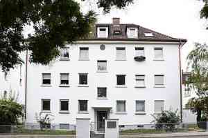 dammung_stuttgart_Maler-_und_Lackierbetrieb_Rolf_Mezger_GmbH_6.jpg