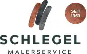 trockenbauer_waiblingen_Schlegel_Malerbetrieb_GmbH_5.jpg
